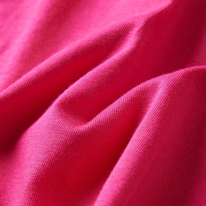 Produktbild VidaXL Leta (116)