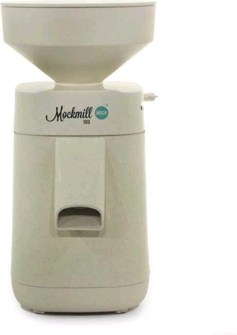 Immagine prodotto Mockmill Mulino