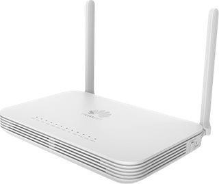 Produktbild Huawei OptiXstar EG8147X6 GPON Terminal