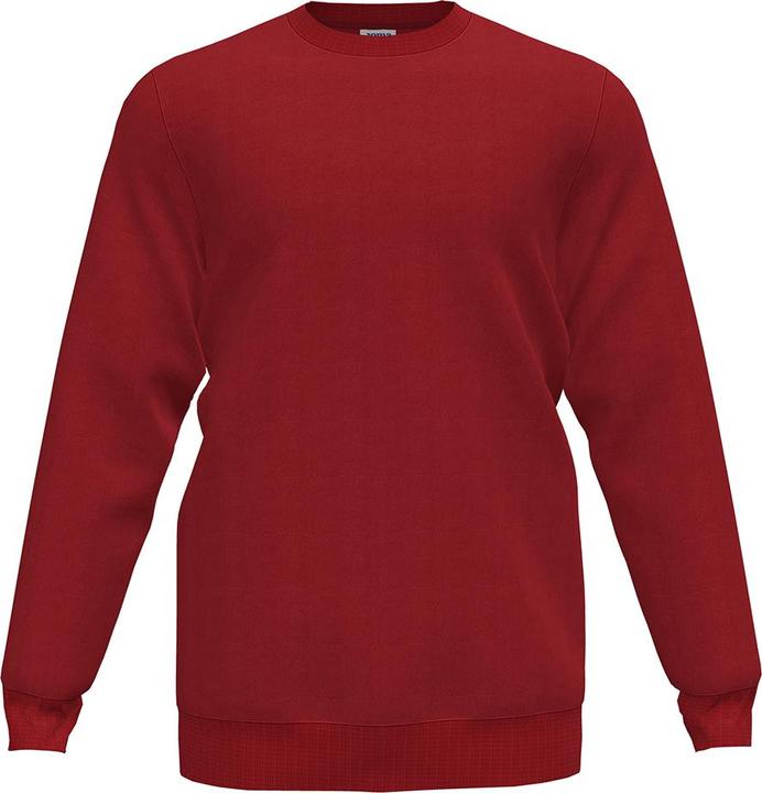 Joma Sweatshirt Montana