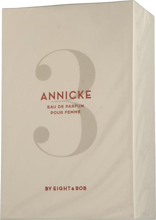 Produktbild Eight & Bob Annicke 3 by Eau de Parfum Spray 100 ml (Eau de Parfum, 100 ml)