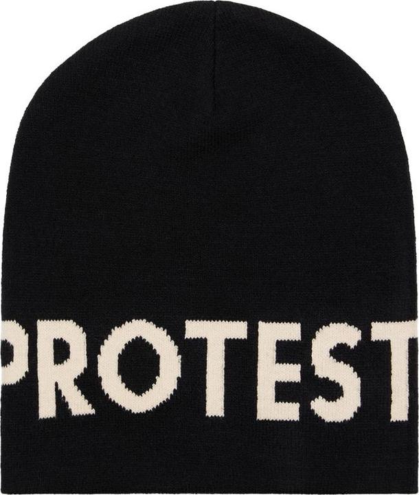 Produktbild Protest Beanies PRTBURHAM24 (59)