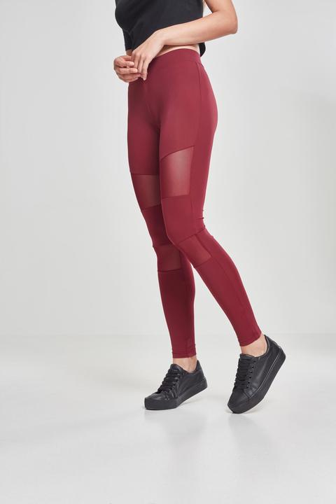 Actual product image Urban Classics Leggings (M)