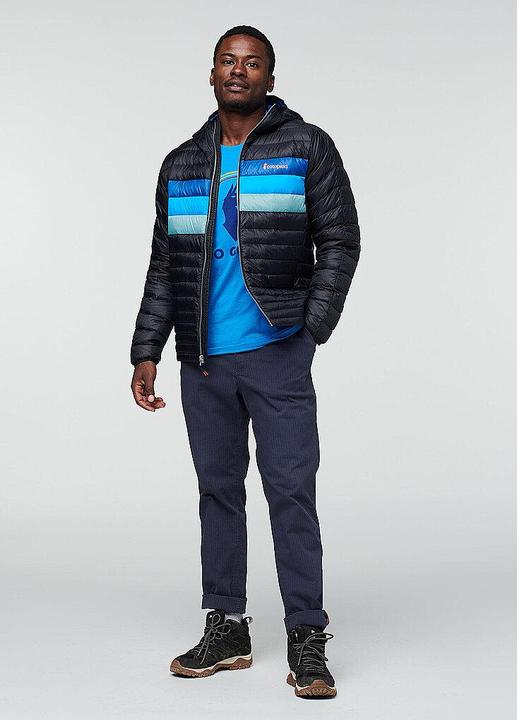 Produktbild Cotopaxi Fuego (S)