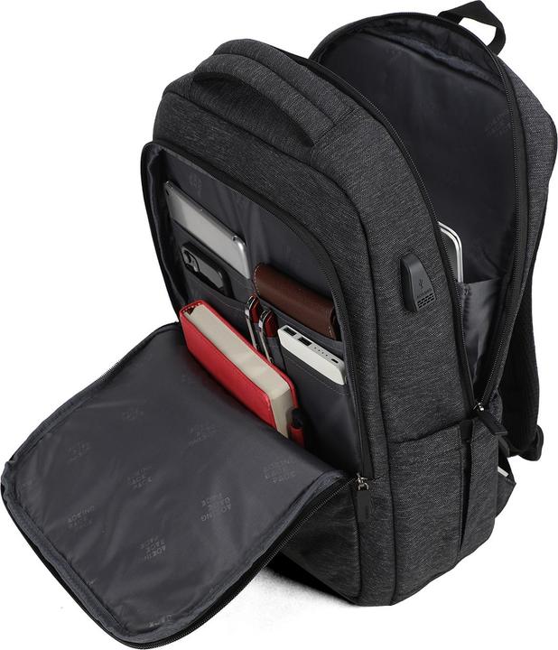Produktbild Aoking Rucksack (4.42 l)
