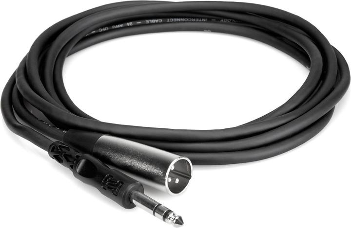 Immagine prodotto Hosa STX-110M (3 m)