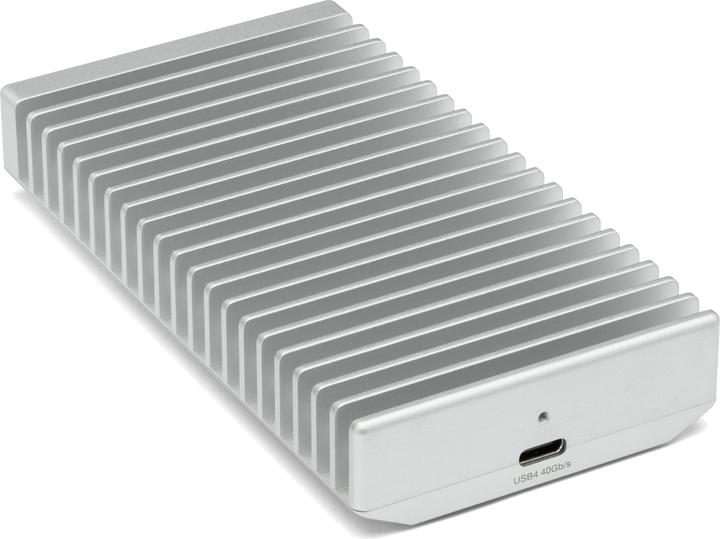 OWC Espresso 1M2 (8000 GB)