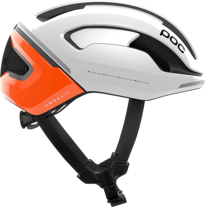 Productafbeelding Poc Omne Beacon MIPS Helm
