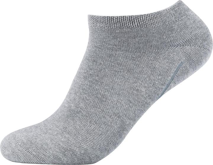 Produktbild Camano Unisex ca-soft Sneaker 7p (7er Pack, 35, 38)