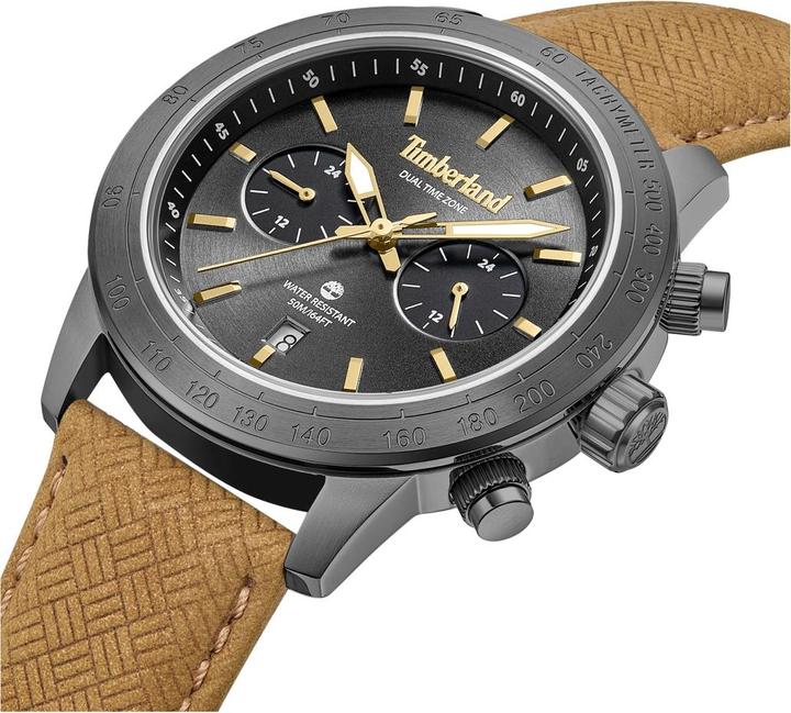 Immagine prodotto Timberland Rayhnam (44 mm)