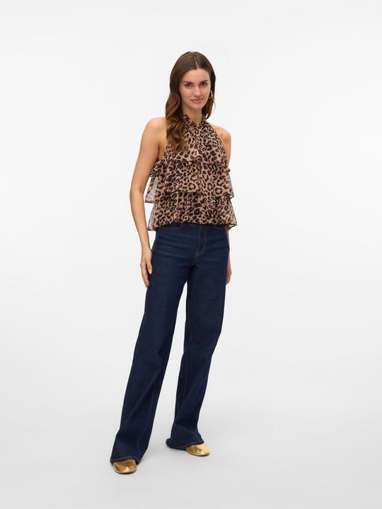 Image du produit Vero Moda VMGABBY Top Top (XS)