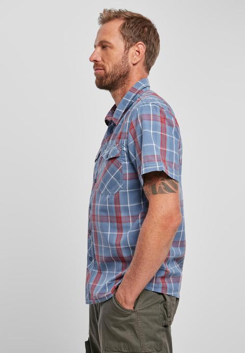 Actual product image Brandit Roadstar Shirt (3XL)