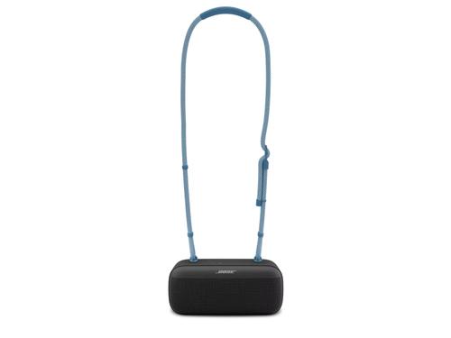 Image du produit Bose Bandoulière SoundLink Max (Sac fourre-tout)
