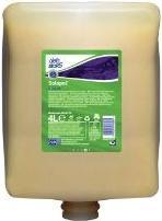 Immagine prodotto Stoko Solopol Classic 4x4 L Pasta per lavare a mano, SOL4LTR adatto per sporco molto pesante, 4 x 4 (4000 ml)