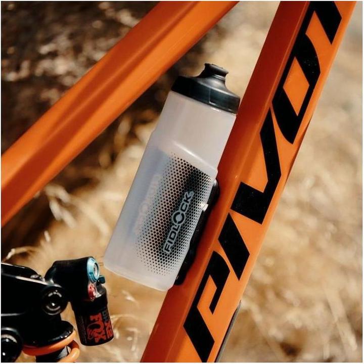 Produktbild Fidlock Bidon Twist (0.60 l)