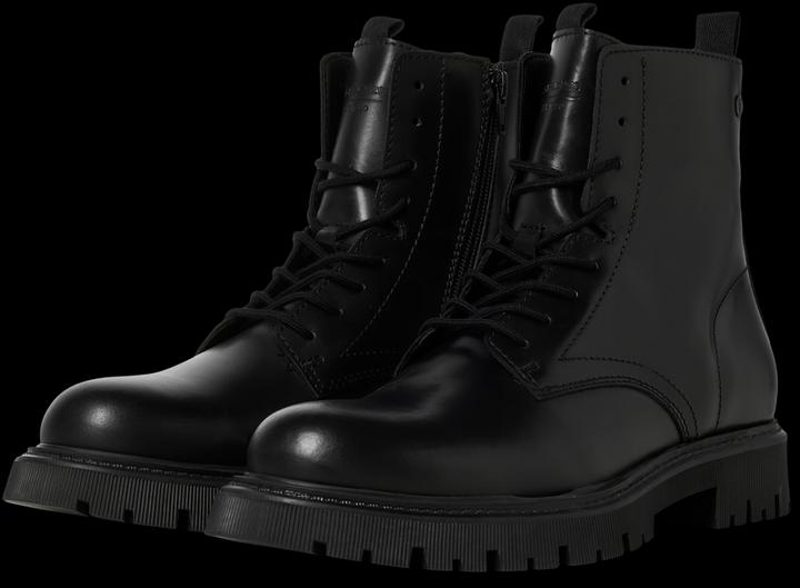 Image du produit Jack & Jones Bottes en cuir (40)