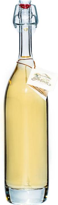 Image du produit Prinz Vieille cerise 0,5 litre 41 % vol.
