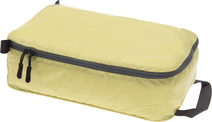 Image du produit Cocoon Packing Cube Light