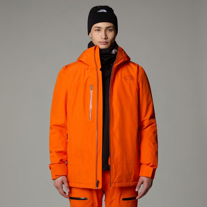 Produktbild North Face Descendit (S)