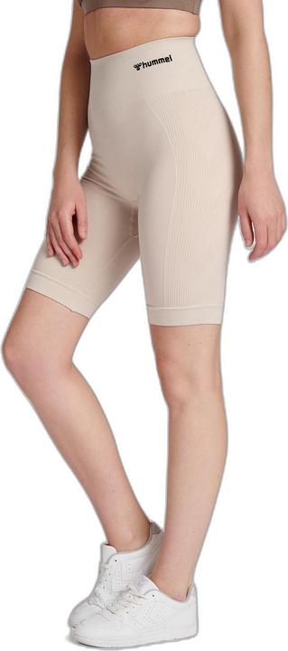 Produktbild hummel Tif Seamless Cyling Shorts (M)