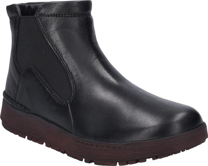 Josef Seibel 95604-MA015