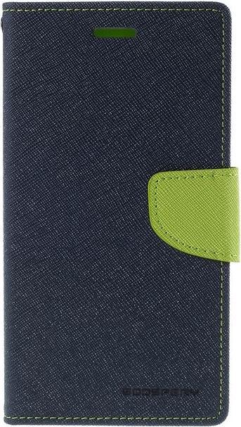 Actual product image Goospery Fancy Diary Series (LG G4)