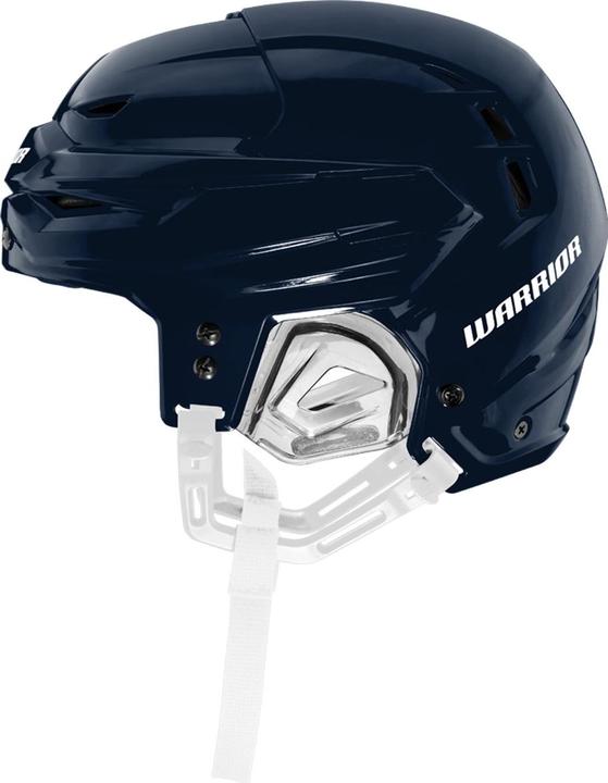 Warrior Covert RS Pro (S)