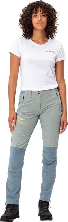Produktbild Vaude Elope (34 E)