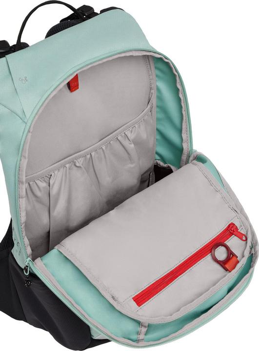 Produktbild Vaude Trailvent 15 (15 l)