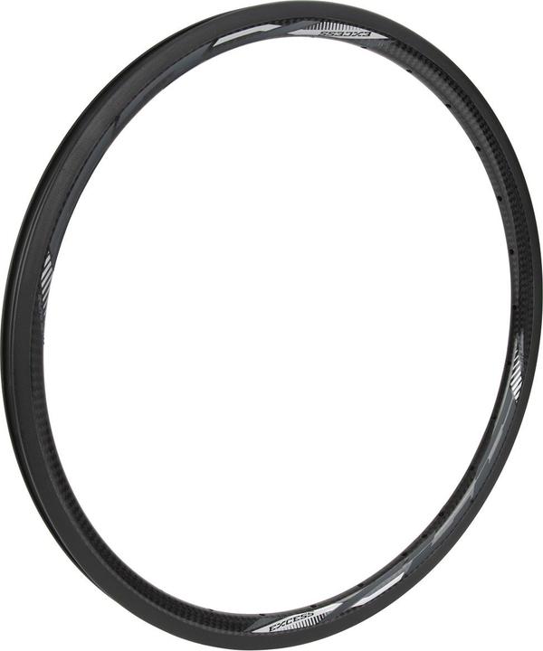 Image du produit Excess XLC 451x22 28H (17.76")