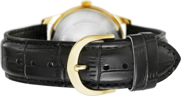 Image du produit Casio Standard (Montre analogique, 38 mm)