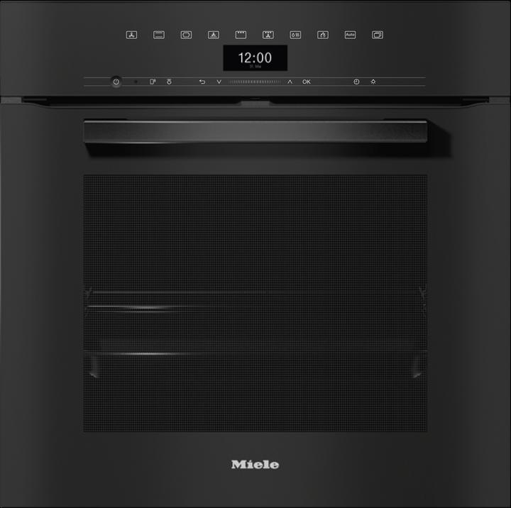 Miele H 7460-60 BP 11111060