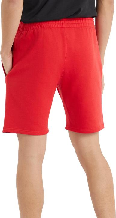 Actual product image Umbro Mens Fleece Logo Casual Shorts (XL)
