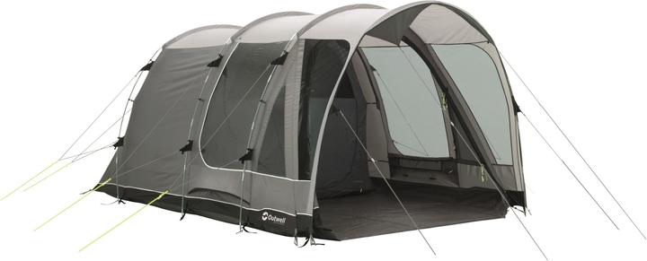 Actual product image Outwell Birdland 3P Tent (Dome tent, 17.50 kg, 3 persons)
