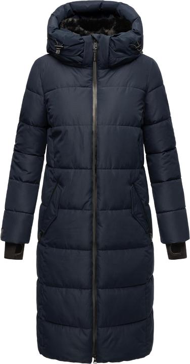 Actual product image Marikoo Zuraraa XVI (XS)