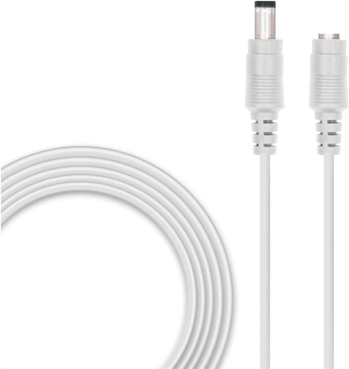 Produktbild Reolink Pexcw (Kabel)