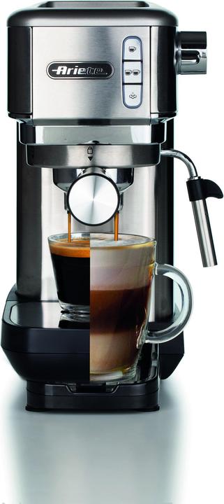 Actual product image Ariete 1380/10