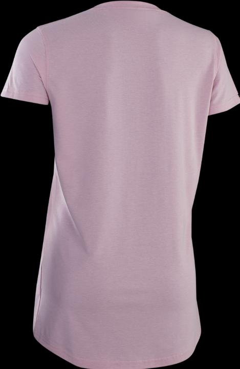 Actual product image ION Tee Logo SS DR (36, S)