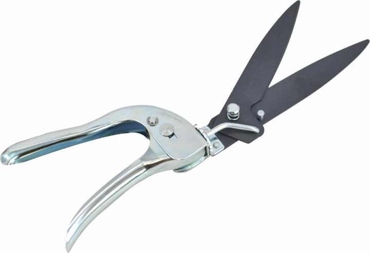 Immagine prodotto GCS Forbici Da Giardino Wolf Gs-1m Classic