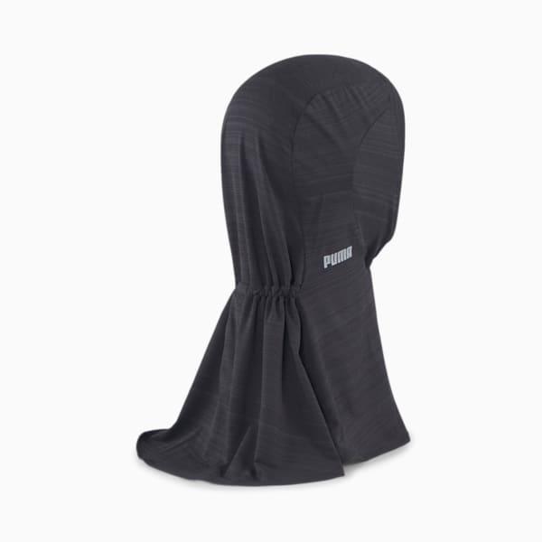 Produktbild Puma Sports Hijab