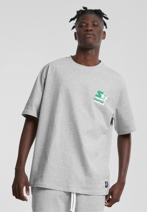 Immagine prodotto Starter Fondata nel 1971 Tee - 161491 (XXL)