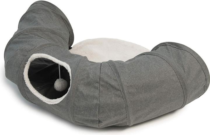 Image du produit Catit Tunnel de Vesper (Tunnels pour chat)