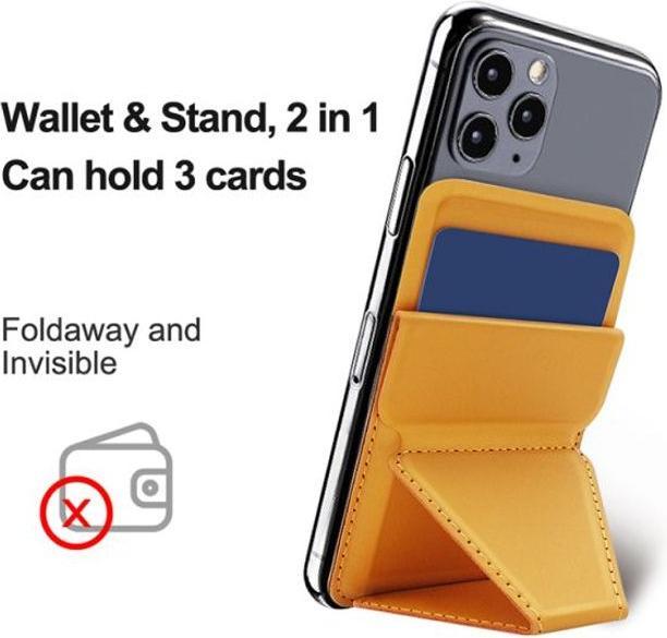 Immagine prodotto MU Classic Portafoglio e supporto (Apple iPhone 12 mini, Apple iPhone 12 Pro, Apple iPhone 12, Apple iPhone 12 Pro Max, Apple iPhone 13, Apple iPhone 13 mini, Apple iPhone 13 Pro, Apple iPhone 13 Pro Max, Apple iPhone 14 Pro Max, Apple iPhone 14 Plus, Apple iPhone 14 Pro, Apple iPhone 14)