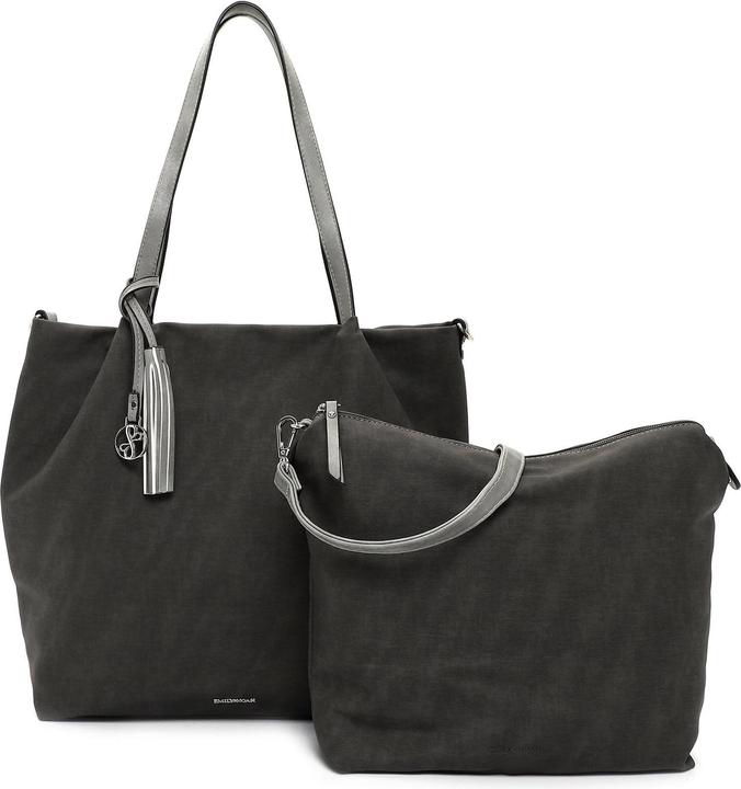 Produktbild Emily und Noah Shopper Elke (23.63 l)