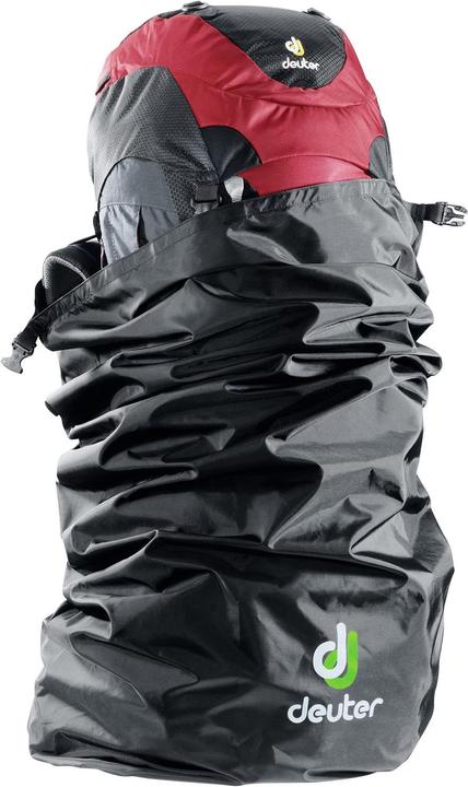 Deuter Volo