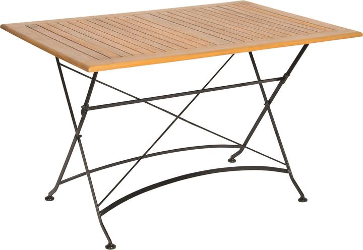 Lindau (125 cm)