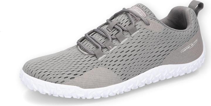 Immagine prodotto Camel Active 54IL001 - 62377 (42)