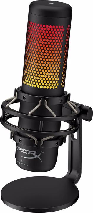 Produktbild HyperX QuadCast S