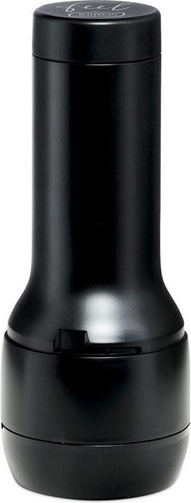 Produktbild Kiiroo Nicolette Shea