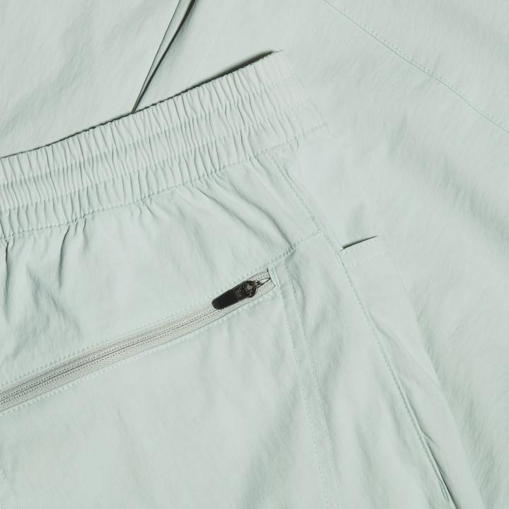 Immagine prodotto Mammut Massone Light Pants Women (46)
